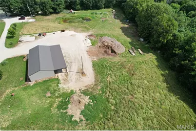 22221 Macedonia Church Road, Warrenton, MO 63383 - Photo 56
