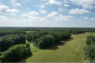 22221 Macedonia Church Road, Warrenton, MO 63383 - Photo 50