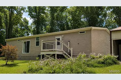 22221 Macedonia Church Road, Warrenton, MO 63383 - Photo 22