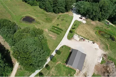 22221 Macedonia Church Road, Warrenton, MO 63383 - Photo 54