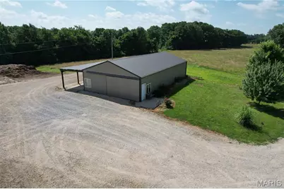 22221 Macedonia Church Road, Warrenton, MO 63383 - Photo 48