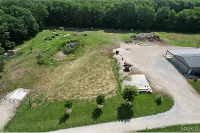 22221 Macedonia Church Road, Warrenton, MO 63383 - Photo 28