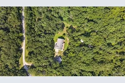 2711 Spotted Horse Trail, Saint Clair, MO 63077 - Photo 68