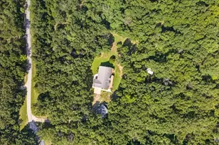 2711 Spotted Horse Trail, Saint Clair, MO 63077 - Photo 68
