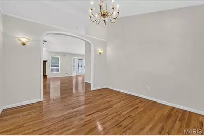 2711 Spotted Horse Trail, Saint Clair, MO 63077 - Photo 10