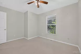 2711 Spotted Horse Trail, Saint Clair, MO 63077 - Photo 24