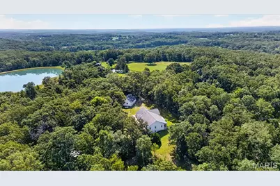 2711 Spotted Horse Trail, Saint Clair, MO 63077 - Photo 72