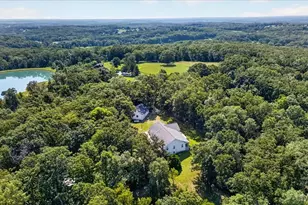 2711 Spotted Horse Trail, Saint Clair, MO 63077 - Photo 72