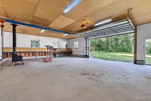 2711 Spotted Horse Trail, Saint Clair, MO 63077 - Photo 56