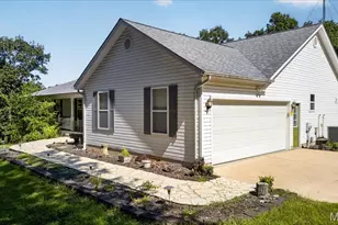 2711 Spotted Horse Trail, Saint Clair, MO 63077 - Photo 62
