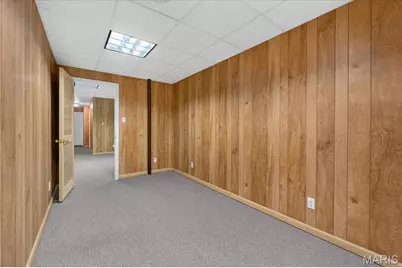 2711 Spotted Horse Trail, Saint Clair, MO 63077 - Photo 46
