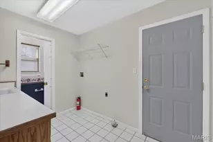2711 Spotted Horse Trail, Saint Clair, MO 63077 - Photo 22