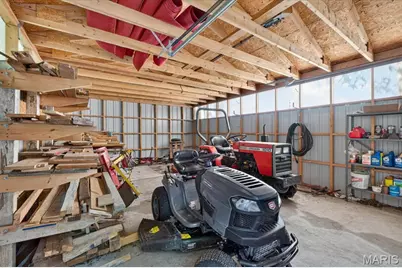 2711 Spotted Horse Trail, Saint Clair, MO 63077 - Photo 60