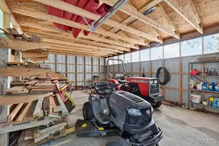 2711 Spotted Horse Trail, Saint Clair, MO 63077 - Photo 60