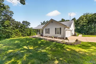 2711 Spotted Horse Trail, Saint Clair, MO 63077 - Photo 4