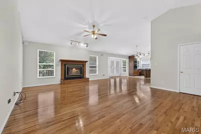 2711 Spotted Horse Trail, Saint Clair, MO 63077 - Photo 14