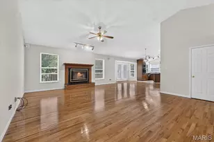 2711 Spotted Horse Trail, Saint Clair, MO 63077 - Photo 14