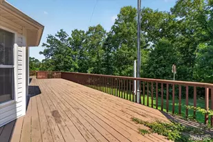 2711 Spotted Horse Trail, Saint Clair, MO 63077 - Photo 36
