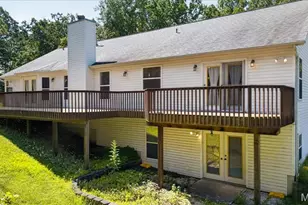 2711 Spotted Horse Trail, Saint Clair, MO 63077 - Photo 66