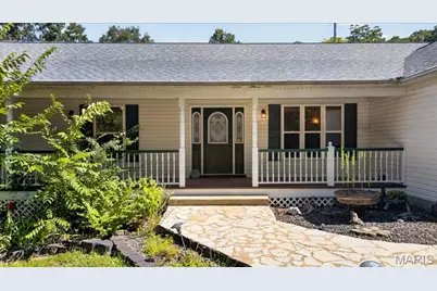 2711 Spotted Horse Trail, Saint Clair, MO 63077 - Photo 64