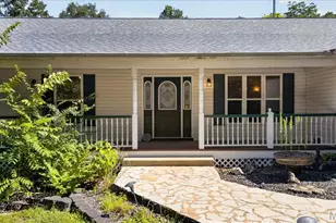 2711 Spotted Horse Trail, Saint Clair, MO 63077 - Photo 64