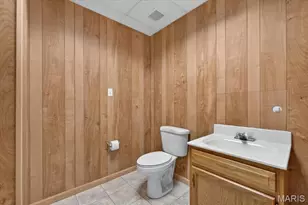 2711 Spotted Horse Trail, Saint Clair, MO 63077 - Photo 44