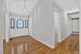 2711 Spotted Horse Trail, Saint Clair, MO 63077 - Photo 8