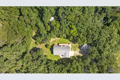 2711 Spotted Horse Trail, Saint Clair, MO 63077 - Photo 70