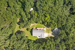 2711 Spotted Horse Trail, Saint Clair, MO 63077 - Photo 70