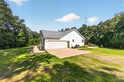 2711 Spotted Horse Trail, Saint Clair, MO 63077 - Photo 50