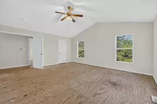2711 Spotted Horse Trail, Saint Clair, MO 63077 - Photo 30