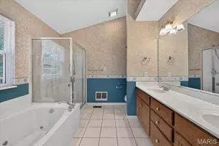 2711 Spotted Horse Trail, Saint Clair, MO 63077 - Photo 32