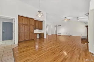 2711 Spotted Horse Trail, Saint Clair, MO 63077 - Photo 18
