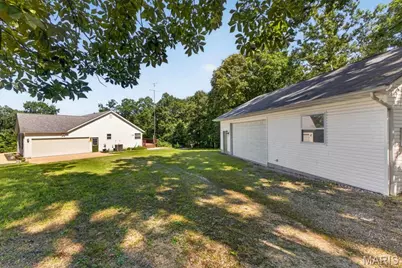 2711 Spotted Horse Trail, Saint Clair, MO 63077 - Photo 52