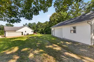 2711 Spotted Horse Trail, Saint Clair, MO 63077 - Photo 52