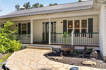 2711 Spotted Horse Trail, Saint Clair, MO 63077 - Photo 6