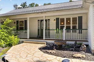 2711 Spotted Horse Trail, Saint Clair, MO 63077 - Photo 6