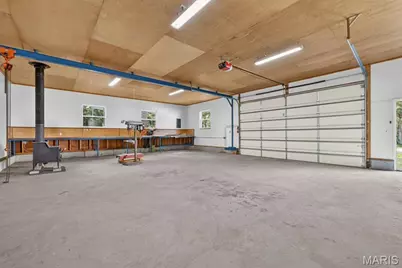 2711 Spotted Horse Trail, Saint Clair, MO 63077 - Photo 54