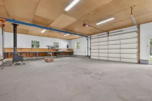 2711 Spotted Horse Trail, Saint Clair, MO 63077 - Photo 54