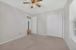 2711 Spotted Horse Trail, Saint Clair, MO 63077 - Photo 28