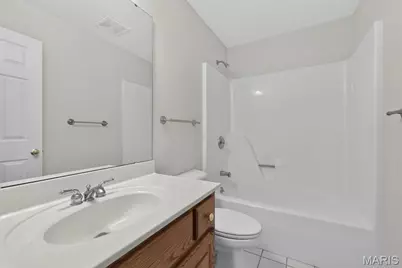 2711 Spotted Horse Trail, Saint Clair, MO 63077 - Photo 26