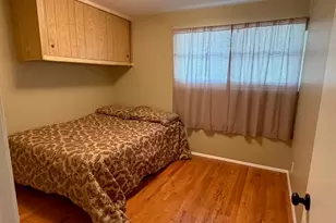 10204 Dacey Dr, Dellwood, MO 63136 - Photo 12