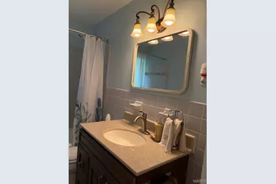 10204 Dacey Drive, Dellwood, MO 63136 - Photo 10
