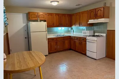 10204 Dacey Drive, Dellwood, MO 63136 - Photo 8