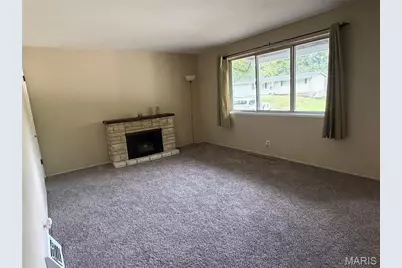 10204 Dacey Drive, Dellwood, MO 63136 - Photo 4