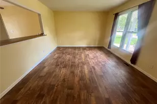 503 Pike Ave, Warrenton, MO 63383 - Photo 2