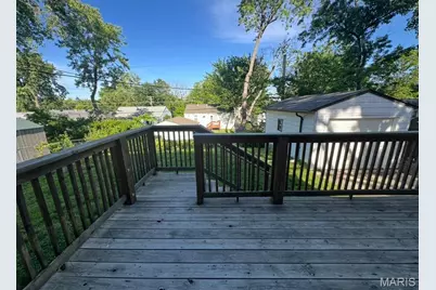 1912 Overland Drive, Saint Louis, MO 63114 - Photo 22