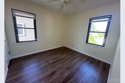 1912 Overland Drive, Saint Louis, MO 63114 - Photo 14