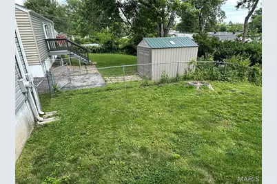 1912 Overland Drive, Saint Louis, MO 63114 - Photo 28