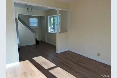 1912 Overland Drive, Saint Louis, MO 63114 - Photo 26